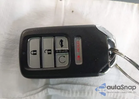 2022 Honda Accord Sport Se from USA, damaged, VIN 1HGCV1F43NA082906